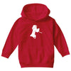 Tramp Youth Hoodie