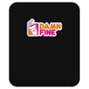 damn fine Mousepad