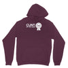 c..t of the year Hoodie