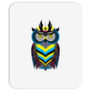 owlartii Mousepad