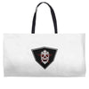 sulf Weekender Totes