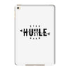 Stay Hard iPad Mini 4