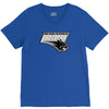 wakanda panthers V-Neck Tee
