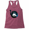 Spirit Cats Racerback Tank