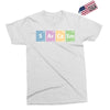 Sarcasm Elements Exclusive T-shirt