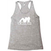 thick Racerback Tank
