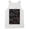 killed Tank Top