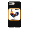 cock iPhone 8 Plus