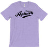 phancy aphuc T-Shirt