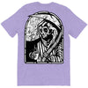 death before decaf T-Shirt