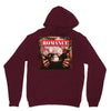 Romance Unisex Hoodie