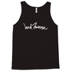 lord finesse Tank Top