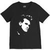 morrissey the smiths rock music V-Neck Tee