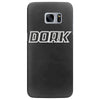 dork Samsung Galaxy S7 Edge