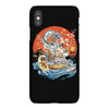 japanese world iPhoneX