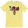 potato family T-Shirt