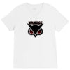 noss V-Neck Tee