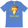 pizza chew! T-Shirt