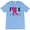 fuck cancer T-Shirt