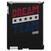 dream team iPad 3 and 4 Case