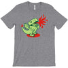 lighter T-Shirt