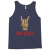 kingslayer Tank Top