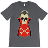 dracula (2) T-Shirt