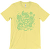 meet the neighbors T-Shirt