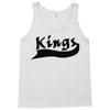kings Tank Top