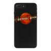 neil young harvest iPhone 7 Plus Case