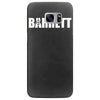 barrett Samsung Galaxy S7 Edge