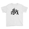 touch Youth Tee