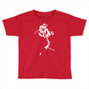 turntable dj,club,vinyl,dance,music,technics Toddler T-shirt