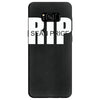 sean price rip Samsung Galaxy S8