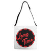 fahrie77 Adjustable Strap Totes
