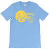 happy halloween (2) T-Shirt