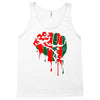rbg4life Tank Top