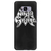 nasty savage 85 thrash metal Samsung Galaxy S8 Plus
