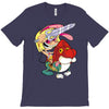 master of his universe T-Shirt