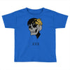 xxxtentacion Toddler T-shirt