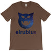 elrubius T-Shirt