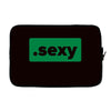fahrie77 Laptop sleeve