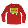 nice couples Long Sleeve Shirts