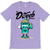 the dweeb T-Shirt
