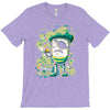 oh no T-Shirt
