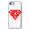 super mom 1 png iPhone 8