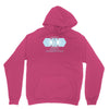 prescott pharmaceuticals Unisex Hoodie