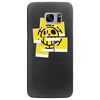 polarized law Samsung Galaxy S7 Edge