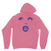 sexy gir Unisex Hoodie