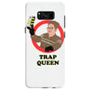 trap queen Samsung Galaxy S8
